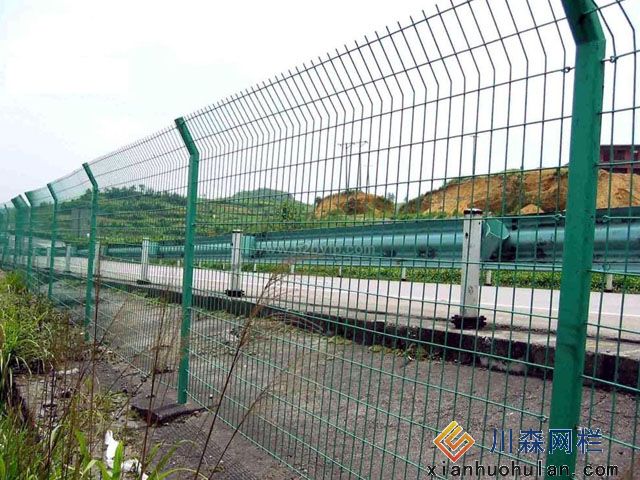 公路護(hù)欄網(wǎng) 公路護(hù)欄網(wǎng)